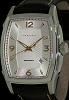 Hamilton Watches H36415555