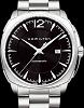 Hamilton Watches H36515135