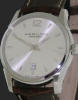Hamilton Watches H38515555
