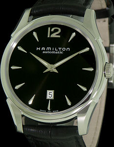 Hamilton Watches H38615735