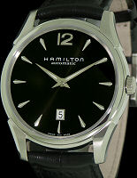 Hamilton Watches H38615735