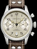 Hamilton Watches H60416553