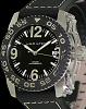 Hamilton Watches H62455735