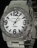 Hamilton Watches H62465115