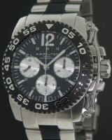 Hamilton Watches H63516135