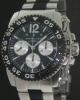 Hamilton Watches H63516135