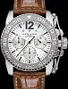Hamilton Watches H63556515