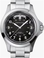Hamilton Watches H64455133