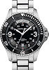 Hamilton Watches H64515133