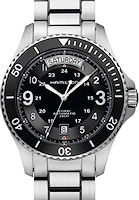 Hamilton Watches H64515133