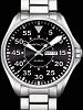 Hamilton Watches H64611135
