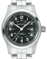 Hamilton Watches H70515137