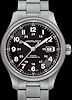 Hamilton Watches H70565133