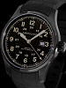 Hamilton Watches H70685333