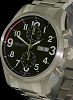 Hamilton Watches H71716133