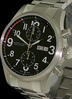 Hamilton Watches H71716133