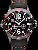 Hamilton Watches H74592333
