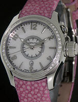 Hamilton Watches H77211815
