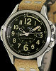 Hamilton Watches H77565833