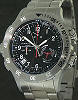 Hamilton Watches H77614133