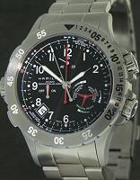 Hamilton Watches H77614133