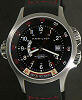 Hamilton Watches H77635333