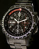 Hamilton Watches H77686133