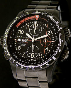 h77686133m.jpg