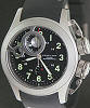 Hamilton Watches H77746333