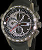 Hamilton Watches H77786731
