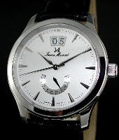 Jean Marcel Watches 160-197-52