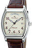 Jean Marcel Watches 160.207.75