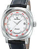 Jean Marcel Watches 160.208.22