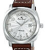 Jean Marcel Watches 160.208.55