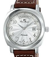 Jean Marcel Watches 160.208.55