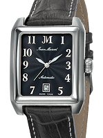 Jean Marcel Watches 160.209.35
