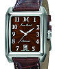 Jean Marcel Watches 160.209.75