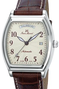 Jean Marcel Watches 160.207.75