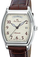 Jean Marcel Watches 160.207.75