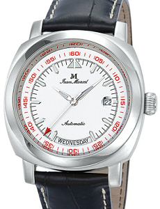 Jean Marcel Watches 160.208.22