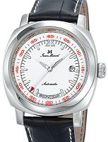 Jean Marcel Watches 160.208.22