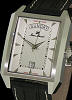 Jean Marcel Watches 160.232.52
