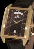 Jean Marcel Watches 170.232.72