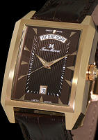 Jean Marcel Watches 170.232.72