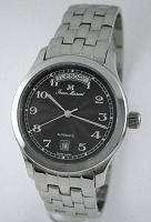 Jean Marcel Watches 360-187-35