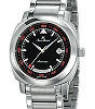Jean Marcel Watches 360.208.32