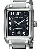 Jean Marcel Watches 360.209.35