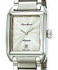 Jean Marcel Watches 360.209.55
