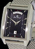 Jean Marcel Watches 360.232.42