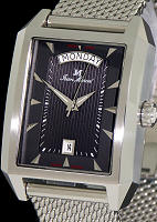 Jean Marcel Watches 360.232.42